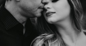 6 oznak, że między WAMI, jest już tylko przyzwyczajenie, a nie miłość
