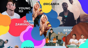 Fest Festival 2019 – LINE UP. Kto wystąpi, jaka jest cena biletu?
