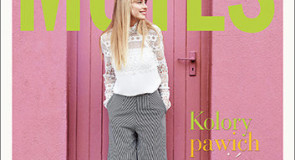 REDAKCJA POLECA: 8 książek, które warto przeczytać w CZERWCU!