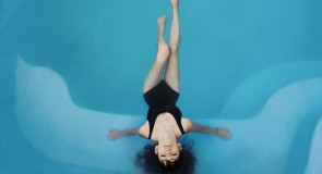 Oto 10 zachowań kobiet, które mężczyźni absolutnie kochają!