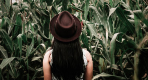 Słodka zemsta na twoim byłym facecie- 6 pomysłów, jak to zrobić!