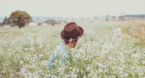 Dlaczego FACET milczy i nie chce z tobą rozmawiać? 10 nieoczywistych powodów!