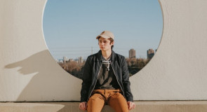 TWOJE 4 złe nawyki, które sprawiają, że facet DUSI się w związku