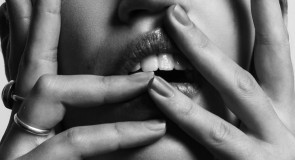 HOT: piosenki do uprawiania seksu. Oto 10 kawałków idealnych do łóżka!