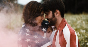 MĘSKIM ZDANIEM: 15 oznak silnego związku, który przetrwa całe życie!