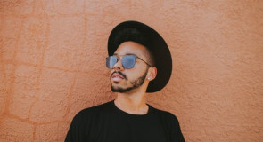 Jeśli ON robi jedną z tych 10 rzeczy, jest znudzony WASZYM związkiem!