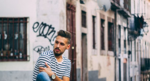 10 sztuczek, które pomogą ci zaskarbić jego uczucie!