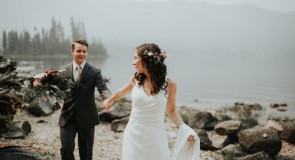 7 największych problemów w pierwszym roku małżeństwa!