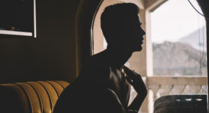 Zapytaj NaObcasach: ,,Czy mogę prosić narzeczonego, aby nie robił wieczoru kawalerskiego?”