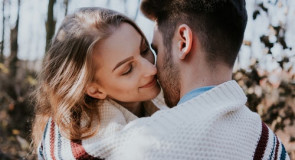 10 rzeczy, o których FACET myśli podczas pierwszego pocałunku!