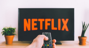NETFLIX- oto nowości filmowe i serialowe na WRZESIEŃ!