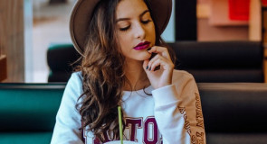 10 rzeczy, których facet NIGDY nie powinien mówić swojej kobiecie