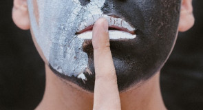 Jeśli twój facet unika odpowiedzi na te 12 pytań to jesteś dla niego NIKIM!