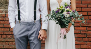 Jak odmówić pójścia na ślub znajomych, bez rozbijania przyjaźni?