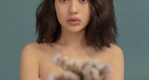 8 rzeczy, które kobiety uważają za atrakcyjne dla FACETA, a wcale tak nie jest!