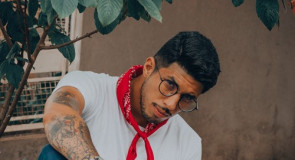 7 rzeczy, które mężczyźni uważają za romantyczne, ale tak naprawdę takie nie są…..