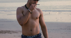 W jakich miejscach NIE WARTO szukać faceta? Oto czarna lista!