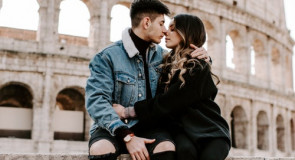 10 błędów w relacji, których powinnaś unikać, aby on nie odszedł do innej!