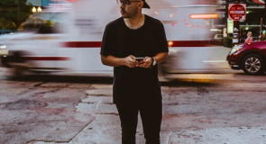 15 SMS-ów, które sprawią, że on będzie twój!