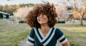 15 typów dziewczyn, które ZAWSZE przyciągają seksownych mężczyzn!