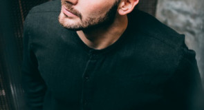 Mężczyźni szczerze wyznają, dlaczego zaczepiają nieznajome kobiety na ulicy!