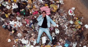 6 sposobów jak być bardziej EKO I ZERO WAST