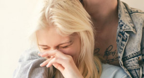 12 niesamowitych pytań do faceta, którymi mu mocno zaimponujesz