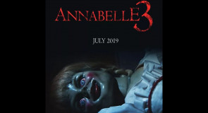 Premiery kinowe LIPIEC/SIERPIEŃ 2019 (opisy+zwiastuny)