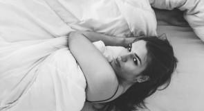 8 książek erotycznych, które podniecą cię bardziej niż SEKS!