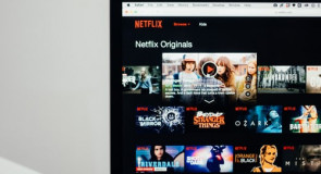 NETFLIX- oto nowości filmowe i serialowe na SIERPIEŃ!