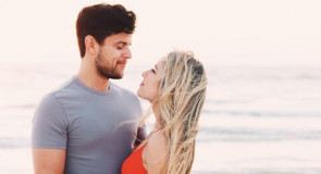 FACET WYLICZA: ,,Gdy kocham kobietę na serio, nigdy nie postępuję w ten sposób….”