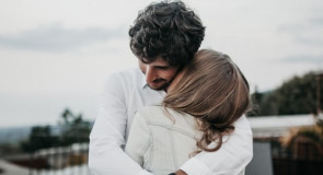 Tak ZRYWAJĄ faceci: 7 najpopularniejszych sposobów na rozstanie!