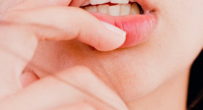 10 najseksowniejszych ruchów, jakie kobieta może zrobić w łóżku, według mężczyzn!