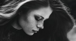 8 cech kobiecego wyglądu, na punkcie których mężczyźni mają obsesję…