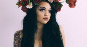 15 błahostek, które FACECI w nas doceniają, a my nie mamy o tym pojęcia!