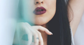 Każdy facet żąda, aby kobieta częściej robiła w związku TE 10 RZECZY!