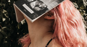 6 najseksowniejszych kobiecych zainteresowań według facetów