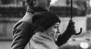 12 sposobów na to, aby FACET zaczął się o CIEBIE TROSZCZYĆ bardziej niż dotychczas!