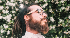 Tych rzeczy FACET wymaga od kobiety, z którą pragnie spędzić życie