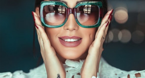 Te rzeczy zagwarantują ci większe powodzenie u FACETÓW! (kopiuj te rady!)