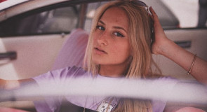 10 ZWYKŁYCH rzeczy, dzięki którym FACET będzie uważał Cię za IDEALNĄ partnerkę