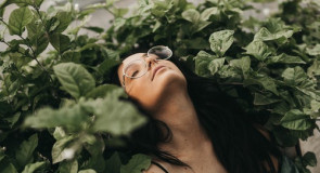 15 cytatów o miłości do siebie, które skutecznie poprawią ci humor:)