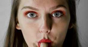 15 sposobów, aby jeszcze bardziej rozwinąć swoje zdolności w robieniu ,,LODZIKA”