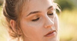 MĘSKIM ZDANIEM: 8 szczegółów, przez które wyglądasz tandetnie!