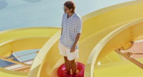 HIT: Taco Hemingway powraca z nową płytą! Znamy szczegóły!