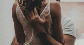 8 niepodważalnych dowodów na to, że jesteś z mężczyzną, którego powinnaś poślubić