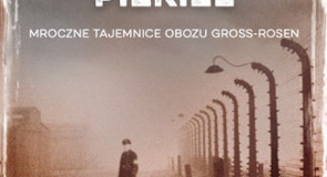 REDAKCJA POLECA: 8 książek, które musisz przeczytać w tym miesiącu!