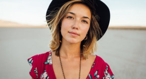 8 nieoczywistych szczegółów wyglądu, przez które stajesz się niewidzialna dla MĘŻCZYZN