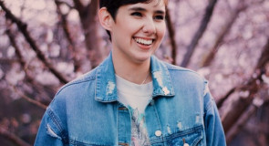 Jak pokonać poniedziałkowe przygnębienie? 6 genialnych porad na poprawę humoru!