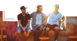 O tych rzeczach najczęściej PLOTKUJĄ mężczyźni! Ich wyznania!